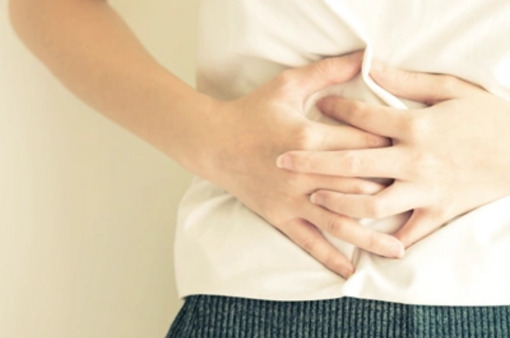 Appendicitis in children------12