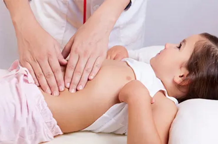 Vescio-ureteral Reflux in children------12