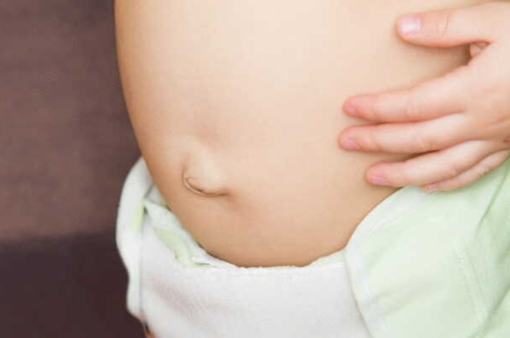 hernia------12